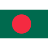 Bangladesh