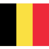 Belgium