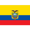 Ecuador