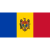 Moldova