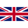 United Kingdom